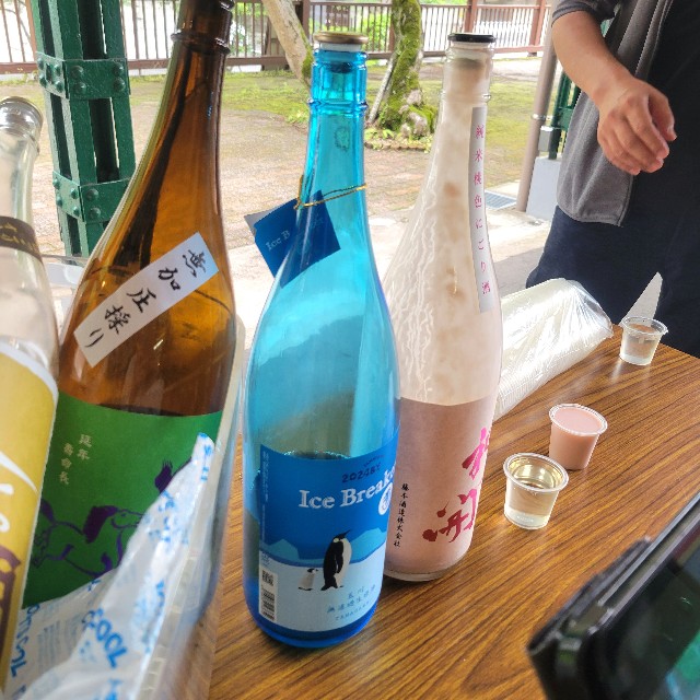 f:id:atoriatoriatori:20250609101224j:image