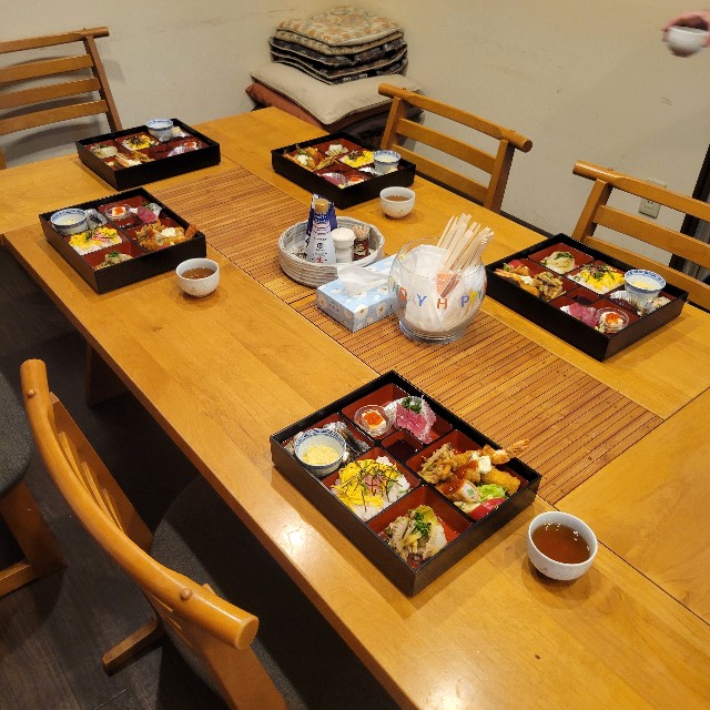 f:id:atoriatoriatori:20250609172324j:image