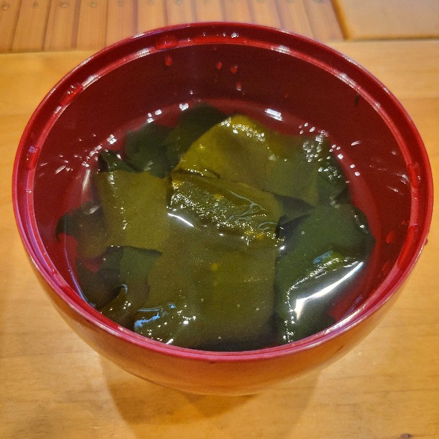 f:id:atoriatoriatori:20250609214859j:image