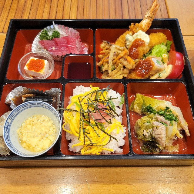 f:id:atoriatoriatori:20250609214908j:image