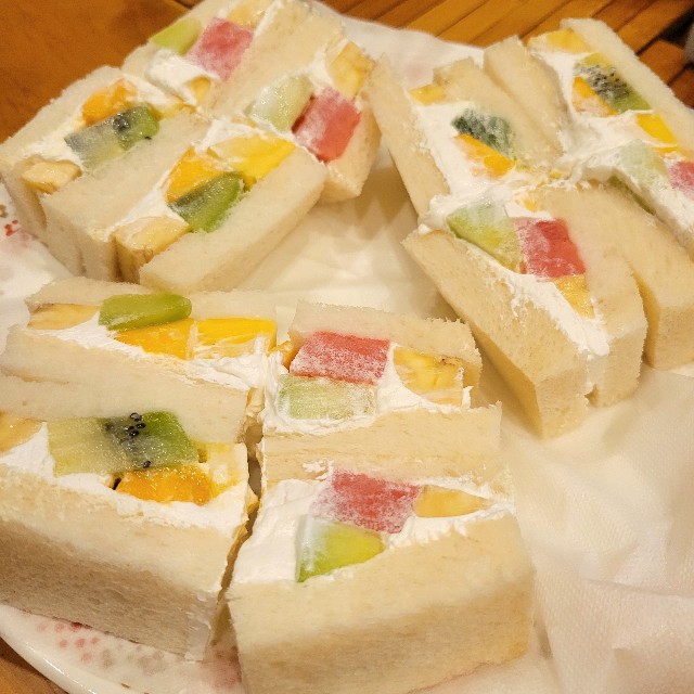 f:id:atoriatoriatori:20250610074721j:image