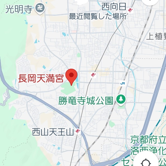 f:id:atoriatoriatori:20250610110626j:image