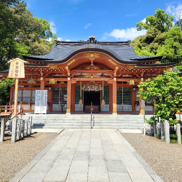 f:id:atoriatoriatori:20250610211939j:image