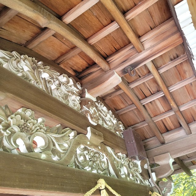 f:id:atoriatoriatori:20250611170147j:image