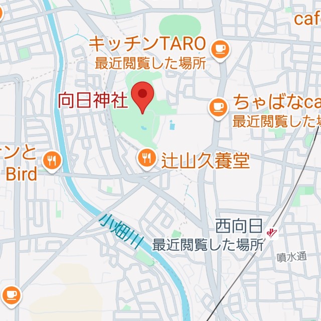 f:id:atoriatoriatori:20250611200436j:image