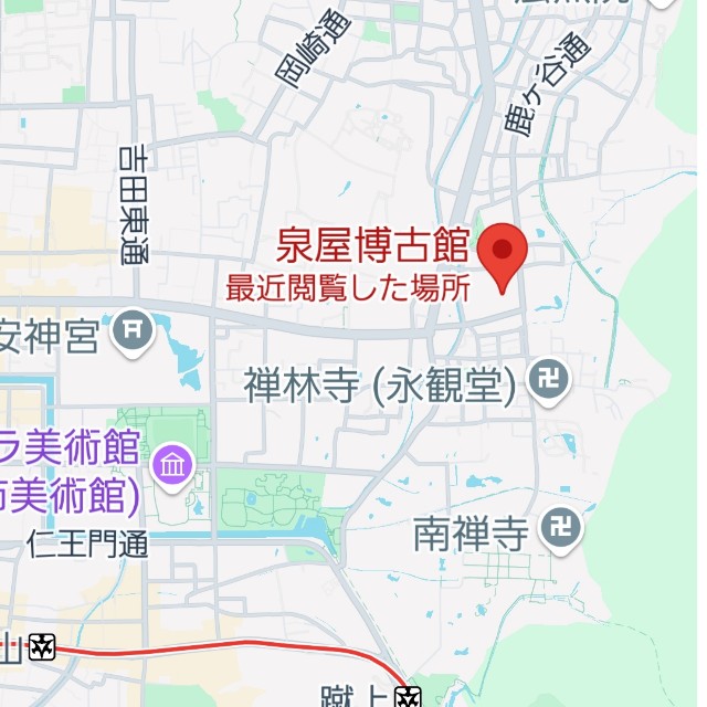 f:id:atoriatoriatori:20250612202031j:image