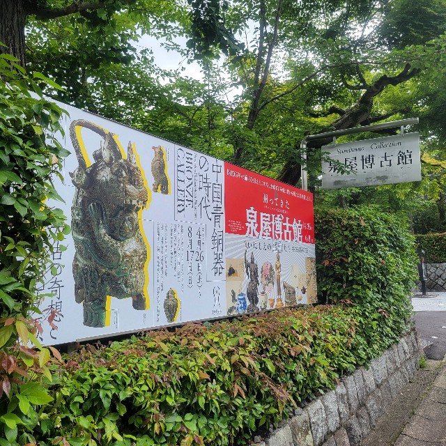 f:id:atoriatoriatori:20250612202126j:image