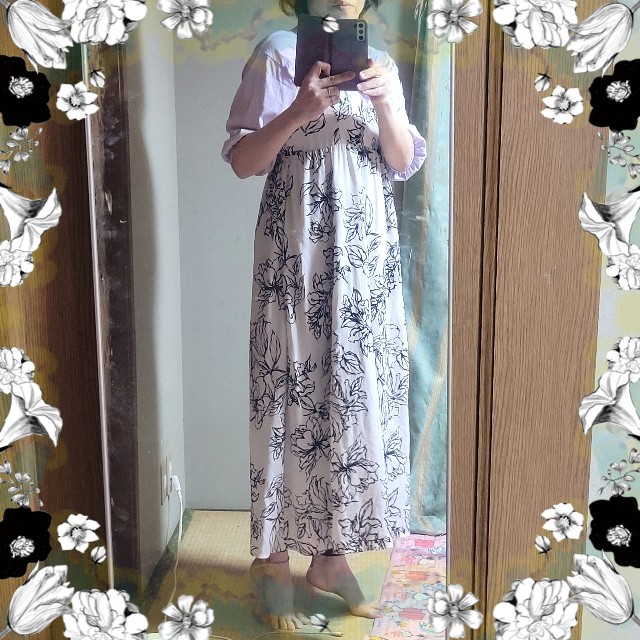 f:id:atoriatoriatori:20250613081950j:image