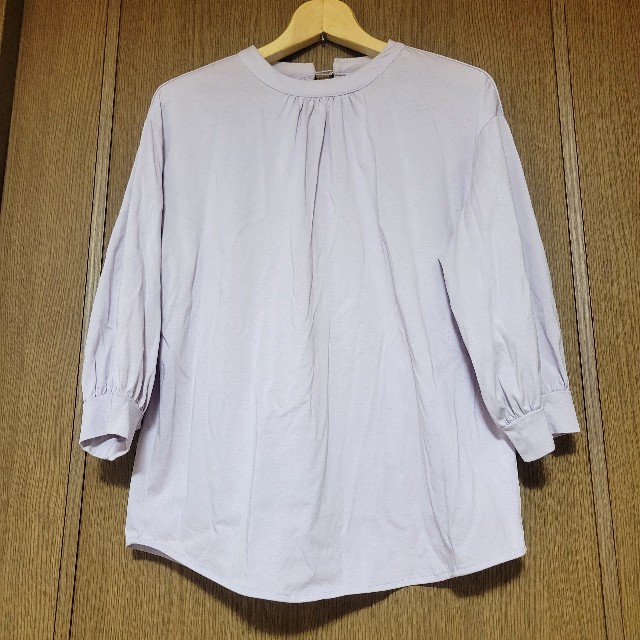 f:id:atoriatoriatori:20250613153822j:image