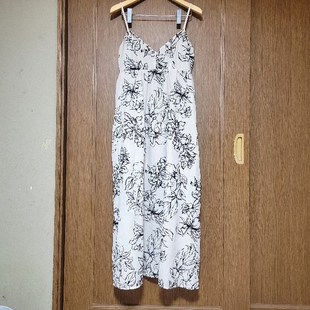 f:id:atoriatoriatori:20250613154052j:image