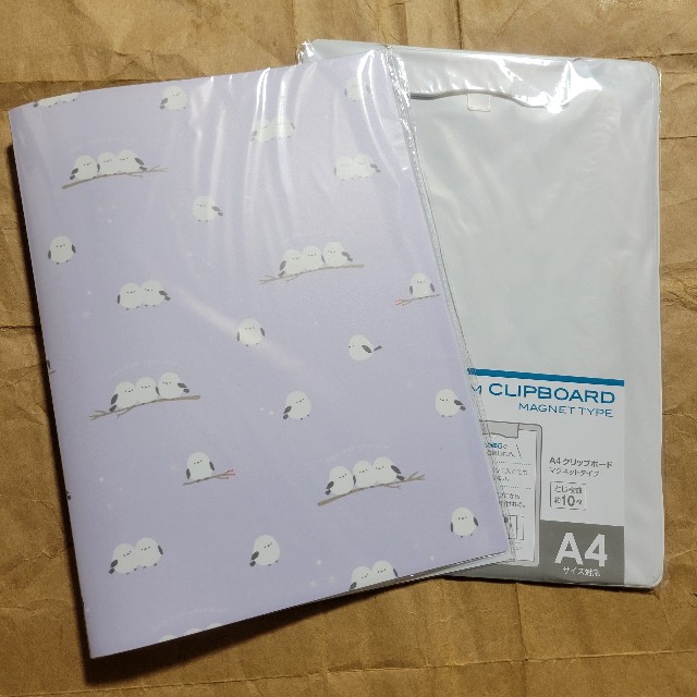 f:id:atoriatoriatori:20250614101420j:image
