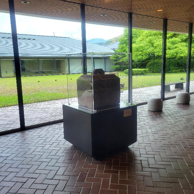 f:id:atoriatoriatori:20250614203613j:image