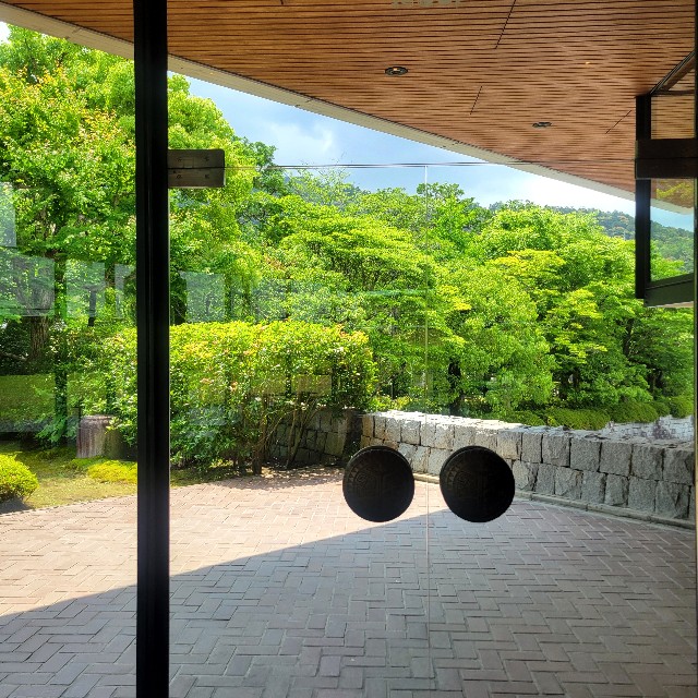 f:id:atoriatoriatori:20250614204701j:image