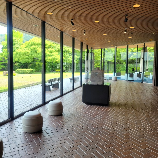 f:id:atoriatoriatori:20250614204713j:image