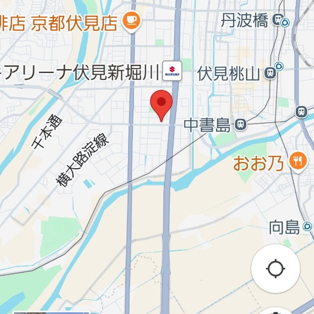 f:id:atoriatoriatori:20250616104945j:image