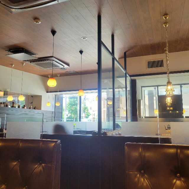 f:id:atoriatoriatori:20250616105313j:image