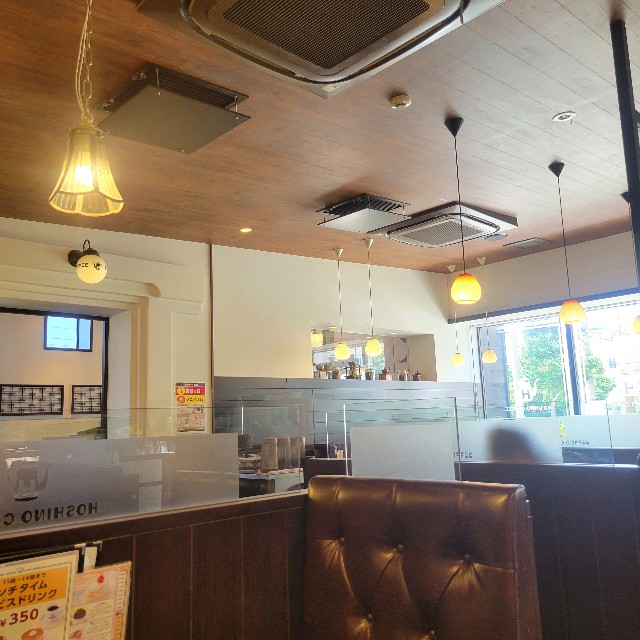 f:id:atoriatoriatori:20250616105325j:image