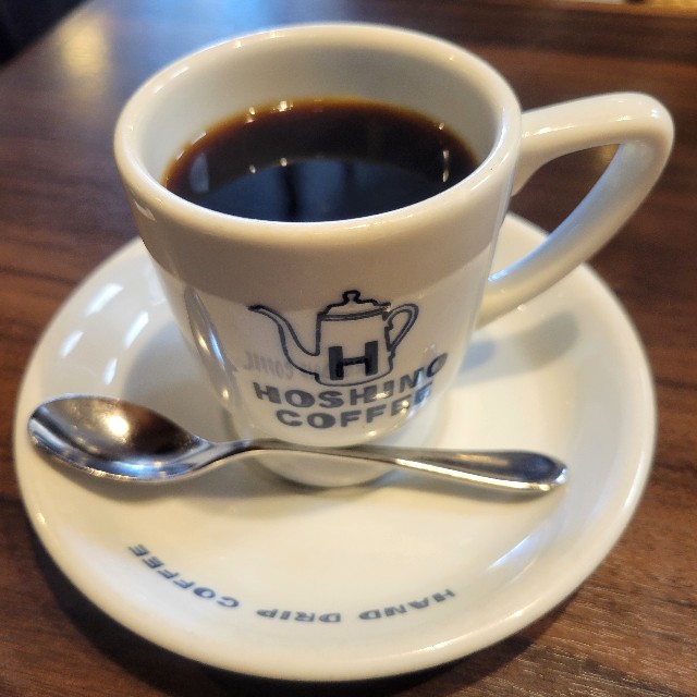 f:id:atoriatoriatori:20250616105517j:image