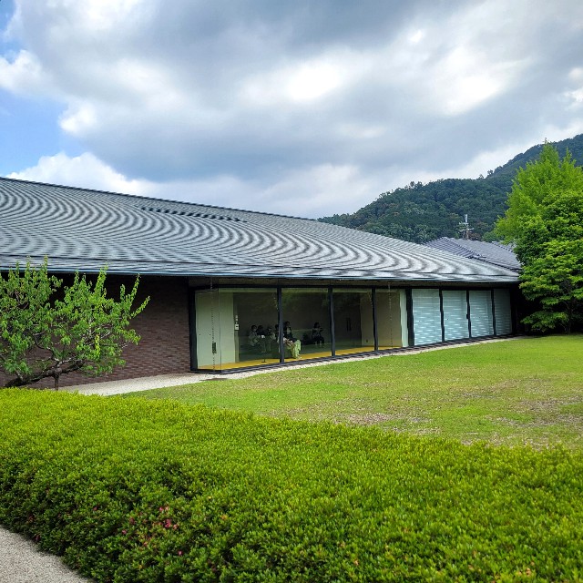 f:id:atoriatoriatori:20250617123146j:image