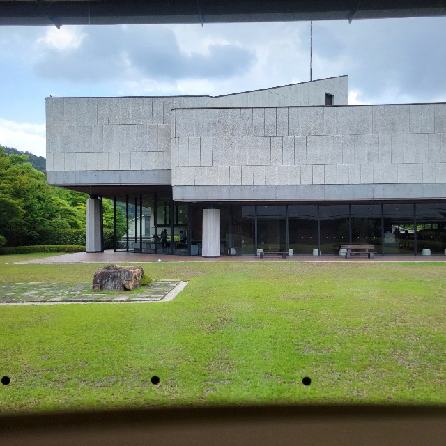 f:id:atoriatoriatori:20250617133615j:image