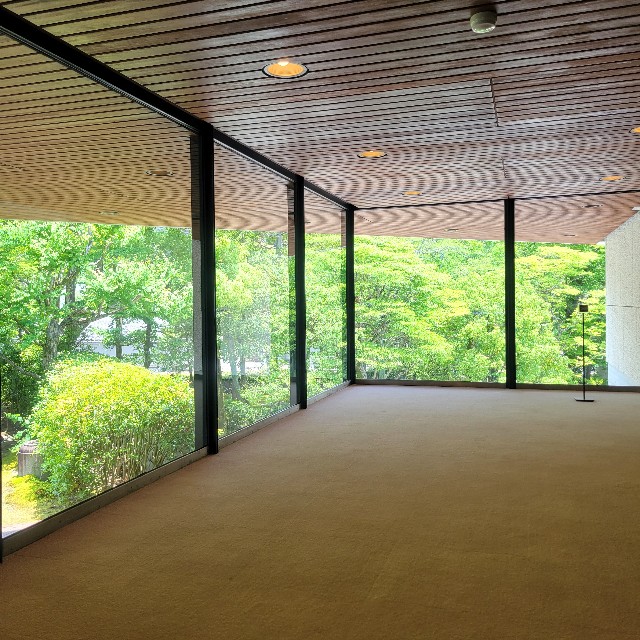 f:id:atoriatoriatori:20250617150204j:image