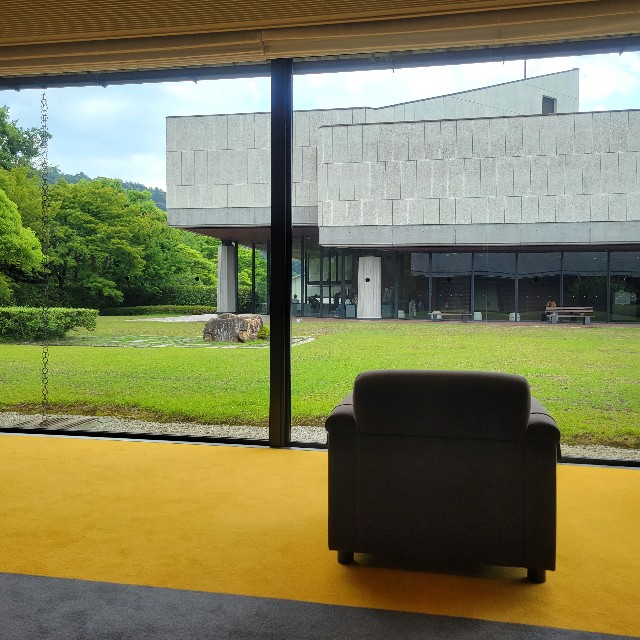 f:id:atoriatoriatori:20250617155405j:image