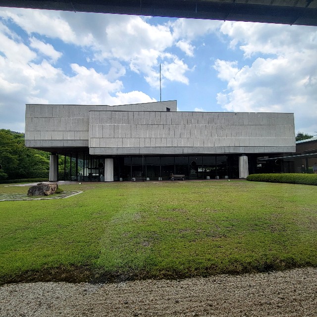 f:id:atoriatoriatori:20250617155444j:image
