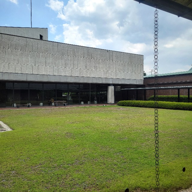 f:id:atoriatoriatori:20250617155500j:image