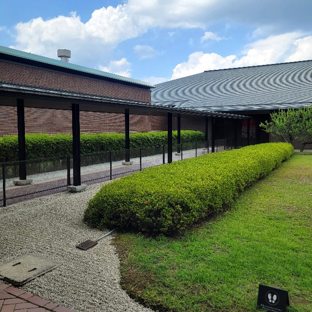 f:id:atoriatoriatori:20250617170748j:image