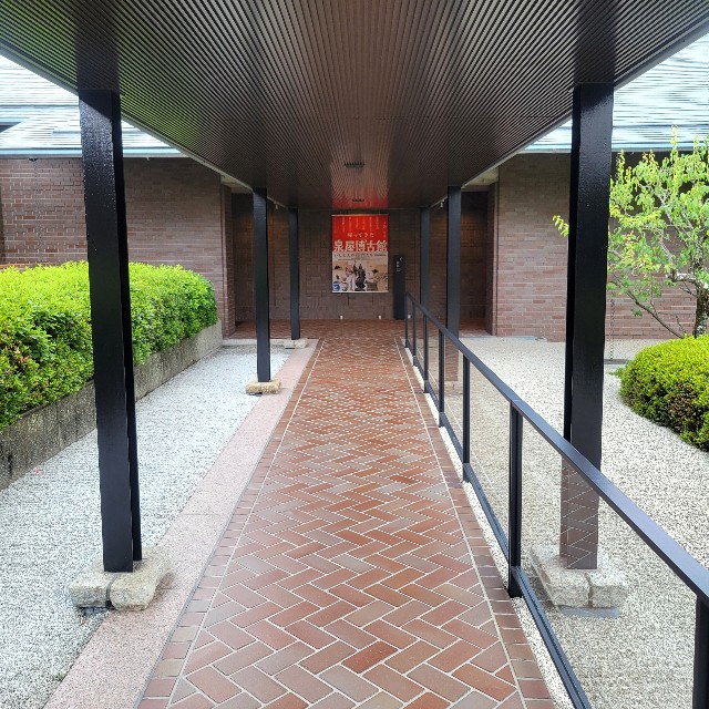 f:id:atoriatoriatori:20250617170755j:image