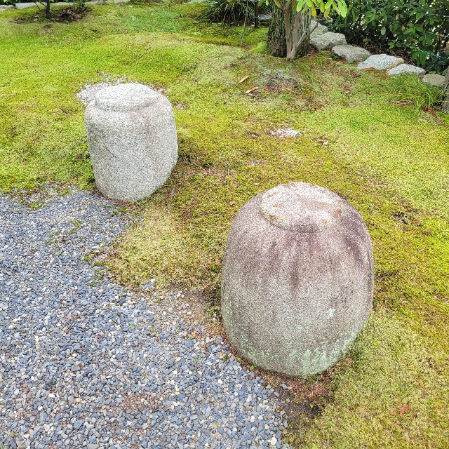 f:id:atoriatoriatori:20250618094235j:image