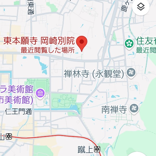 f:id:atoriatoriatori:20250618152409j:image