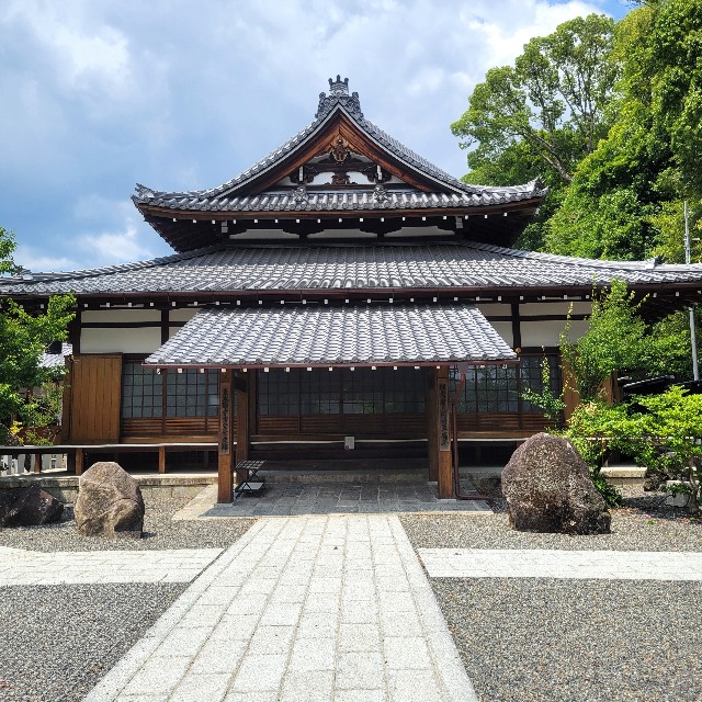f:id:atoriatoriatori:20250618155027j:image