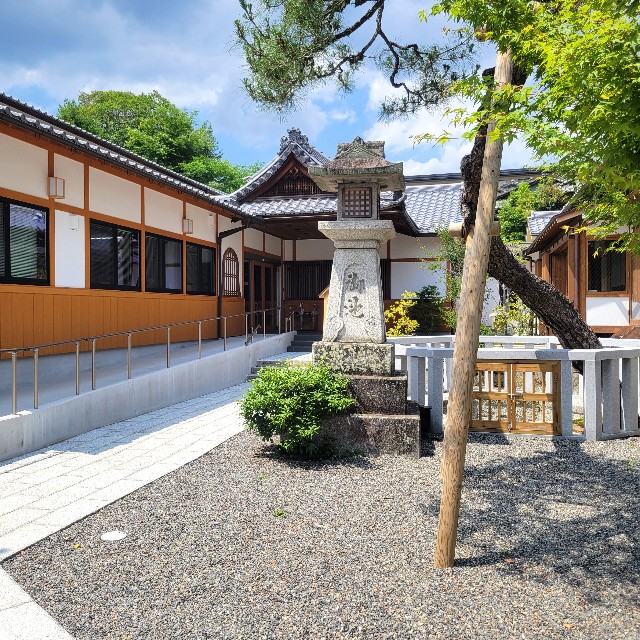 f:id:atoriatoriatori:20250618165131j:image