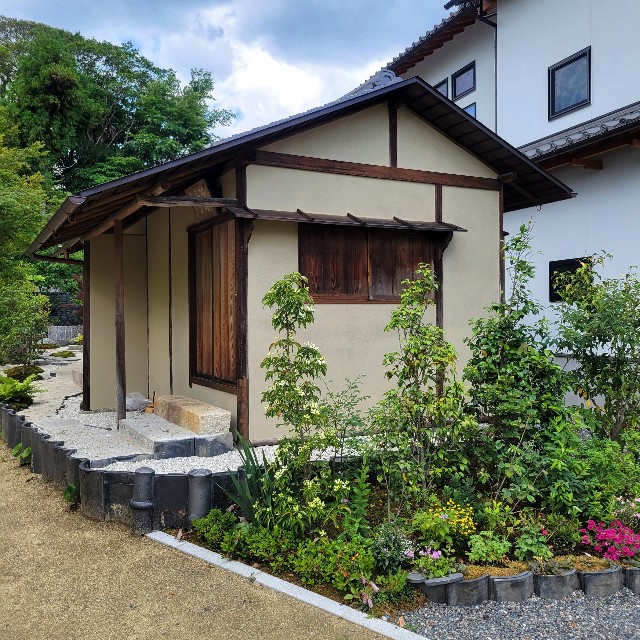 f:id:atoriatoriatori:20250618175028j:image