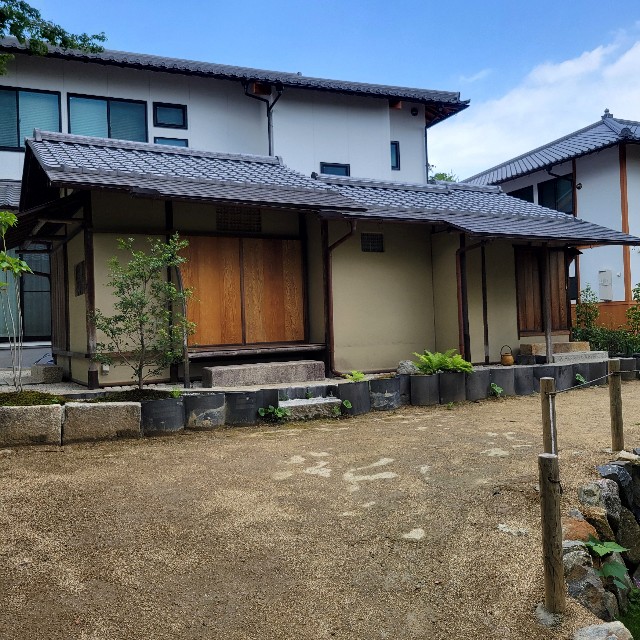 f:id:atoriatoriatori:20250618175038j:image