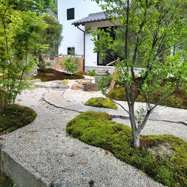 f:id:atoriatoriatori:20250618175117j:image