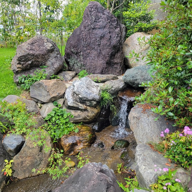 f:id:atoriatoriatori:20250618182334j:image