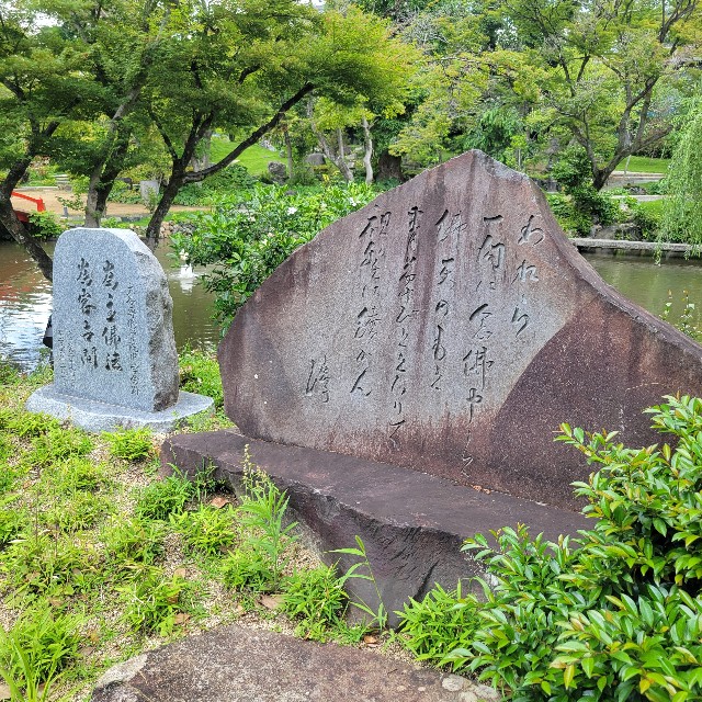 f:id:atoriatoriatori:20250619082005j:image