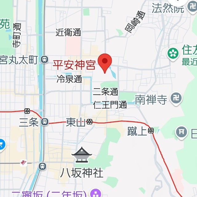 f:id:atoriatoriatori:20250619200959j:image