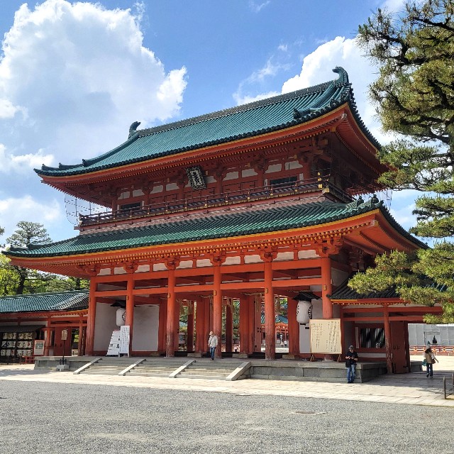 f:id:atoriatoriatori:20250619201456j:image