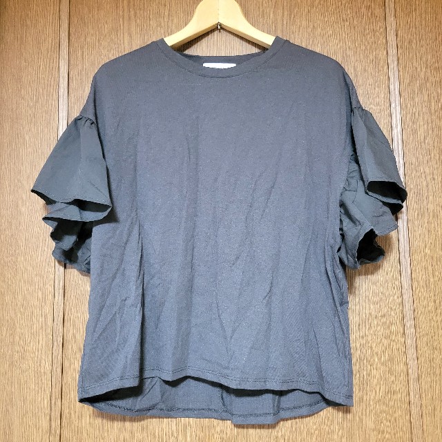 f:id:atoriatoriatori:20250620081200j:image