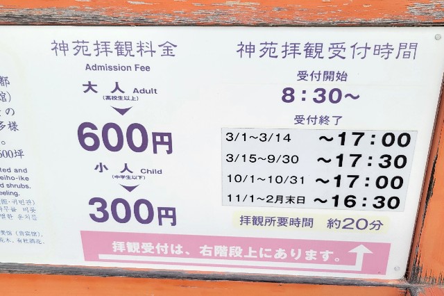 f:id:atoriatoriatori:20250620214437j:image