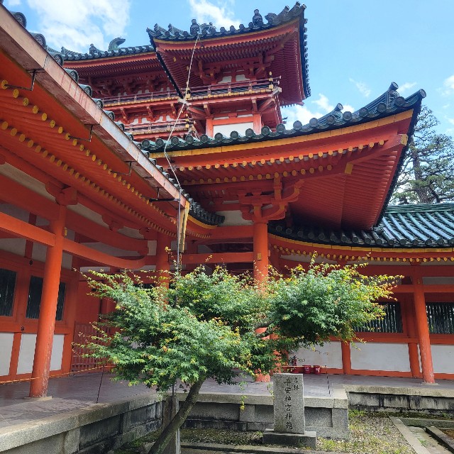 f:id:atoriatoriatori:20250621092408j:image