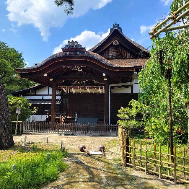 f:id:atoriatoriatori:20250621154404j:image