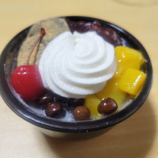 f:id:atoriatoriatori:20250622083805j:image