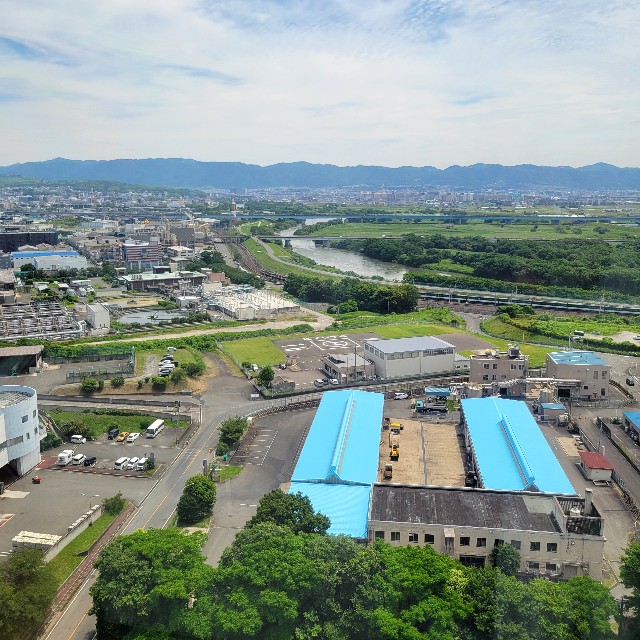 f:id:atoriatoriatori:20250624100240j:image