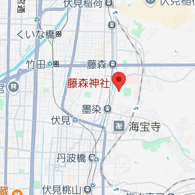 f:id:atoriatoriatori:20250624211303j:image
