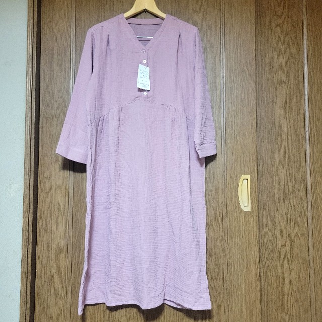 f:id:atoriatoriatori:20250625173846j:image