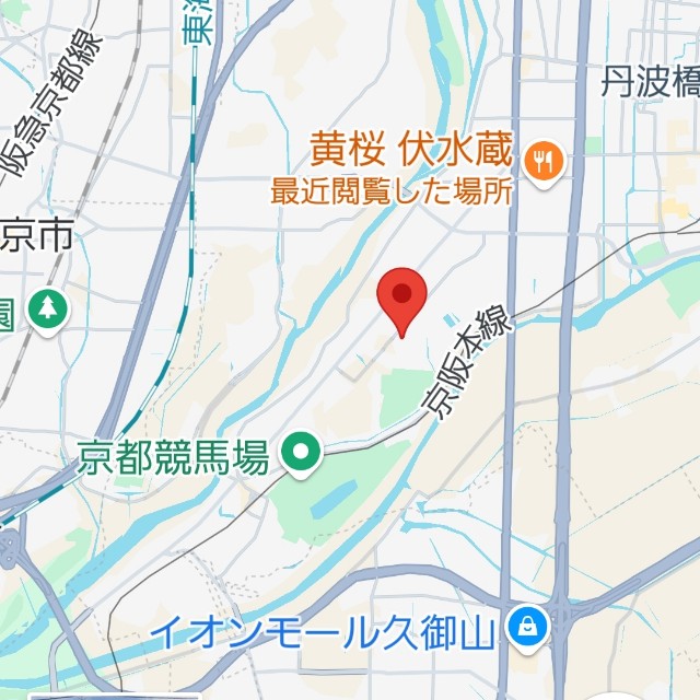 f:id:atoriatoriatori:20250625205847j:image